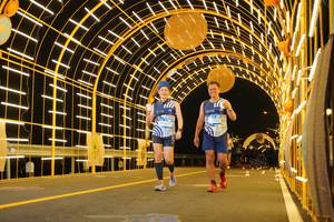 BIB: 
                            <button type="button" onclick="openModal(24116621)" class="btn btn-primary btn-sm float-right btn-popup" data-toggle="modal" data-target=".modal-high-quality">
                        <i class="fas fa-shopping-cart"></i> Add to Cart
                    </button>
                                            <button type="button" onclick="isThisMe(24116621, true)" class="btn btn-success btn-sm float-right btn-popup btn-isme hidden" data-toggle="tooltip" data-placement="bottom" title="นี่คือรูปของคุณใช่ไหม คลิกที่นี่เพื่อเอาเข้าอัลบั้ม">
                        <i class="fas fa-plus"></i> Add to album
                    </button>
                    <button type="button" onclick="isThisMe(24116621, false)" class="btn btn-warning btn-sm float-right btn-popup btn-isnotme hidden">
                        <i class="fas fa-ban"></i> Remove from album
                    </button>